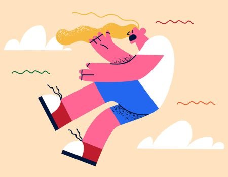 Our Favorite Things To Do In California